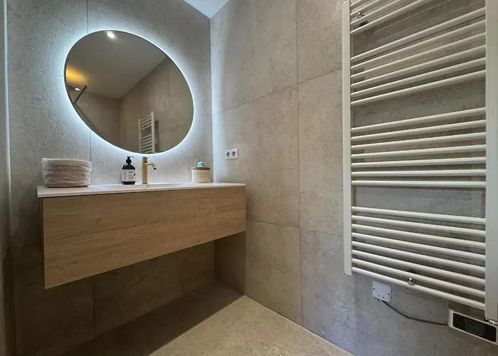 Saphir - Sea View, Access And Pool Willa Sainte-Maxime