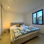 Saphir - Sea View, Access And Pool *