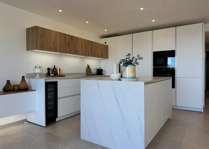 Saphir - Sea View, Access And Pool Villa Sainte-Maxime